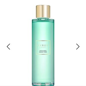 ⭐️40% Off⭐️ Byroe New York Bitter Green Essence Toner